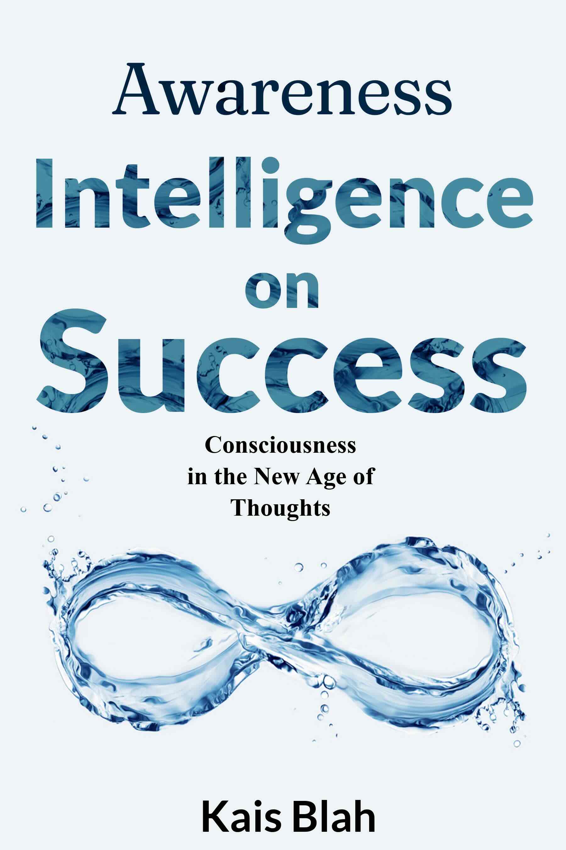 Awareness Intelligence on Success